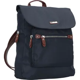 Tom Tailor Rina Blau