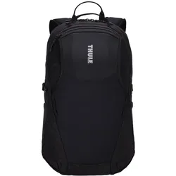 Thule Rucksack EnRoute Backpack 26l black
