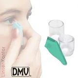 DMV DMV Soft Lens Handler