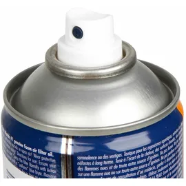 Putoline Luftfilteröl Action Fluid 600 ml