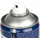 Putoline Luftfilteröl Action Fluid 600 ml