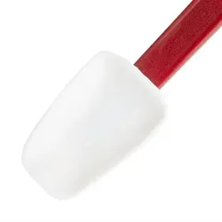Anti-Hitze-Spatel 255 mm – Vogue