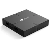 LEOTEC show 2 4K Android TV Box 2023