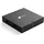 LEOTEC show 2 4K Android TV Box 2023