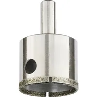 KWB Diamant-Lochsäge 35x25mm, 1er-Pack 499835