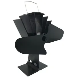 FireFix Kamin-Ofenventilator 2100/1