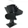 FireFix Kamin-Ofenventilator 2100/1