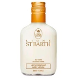 Ligne St. Barth LIGNE ST BARTH Bodylotion Tiare (200ml)