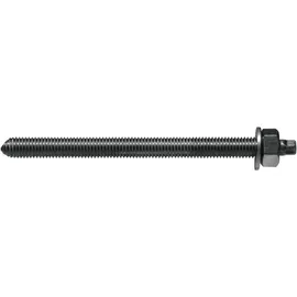 Upat Ankerstange M10 x 130 mm 10 Stück