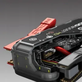 Noco Starthilfegerät GB70