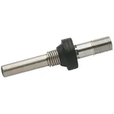 Weller Spitzenhülse, für WTP/WXP 90