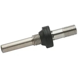 Weller Spitzenhülse, für WTP/WXP 90