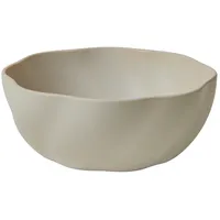 Broste Copenhagen Limfjord Schale