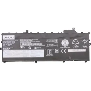 Lenovo 01AV494 Notebook-Ersatzteil Akku