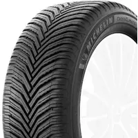 Michelin CrossClimate 2 245/50 R18 100W