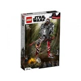 Lego Star Wars AT-ST Räuber 75254