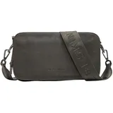 Liebeskind Berlin Clarice Crossbody M grigio grau
