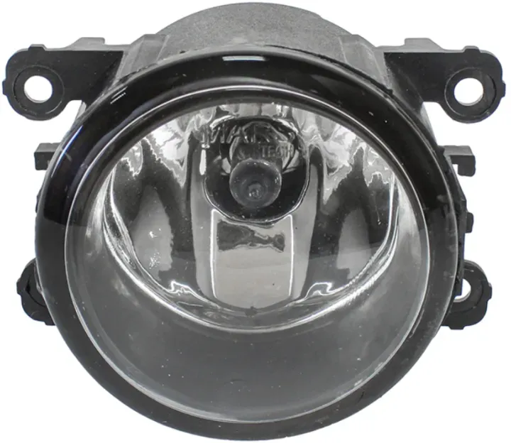 Halogen-Scheinwerfer für Citroen, Ford, Dacia, Renault ab 2002+ 8200074008.