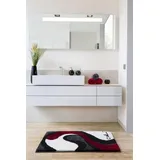 colani 7B Grau 60 x 60 cm