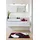 colani 7B Grau 60 x 60 cm