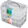 Hama Aufbewahrungsbox, Aufbewahrungsbox (15 cm)