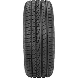 Continental ContiCrossContact UHP SUV 255/60 R18 112H