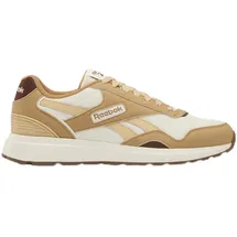 Reebok GL1100 Herren Weiß 44