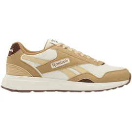 Reebok GL1100 Herren Weiß 44