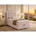 Best For Home Trinity 100 x 200 cm Rosa