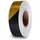 Perel Reflektierendes Wabenband 5 cm x 5 m