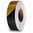 Perel Reflektierendes Wabenband 5 cm x 5 m