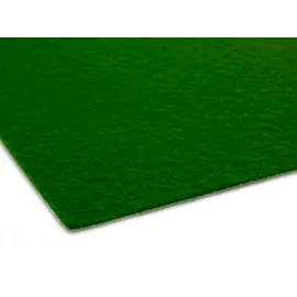 Primaflor PODIUM 200 x 1400 cm Grün