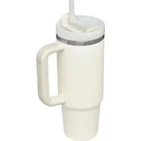 Stanley Quencher H2.0 Flowstate Tumbler 0,89l
