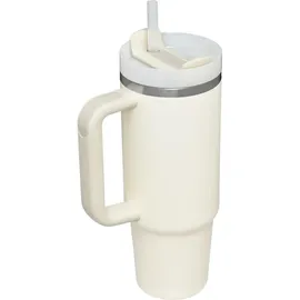 Stanley Quencher H2.0 Flowstate Tumbler 0,89l Cream