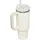 Stanley Quencher H2.0 Flowstate Tumbler 0,89l Cream