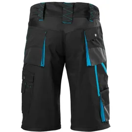 Fortis Bermuda 24 Gr. 60