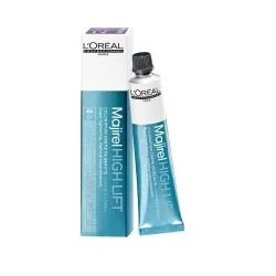 L'Or éal Professionnel Majirel High Lift Asch Intensiv 50ml