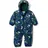 Columbia Kinder Snuggly Bunny II Bunting Schneeanzug (Größe 57, blau)