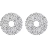 Xiaomi Robot Vacuum X10+ Mop Pad