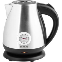 ECG RK 1705 Metallico, 1,7 Liter, 1850–2200 W
