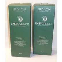 REVLON Professional EKS Boost Multivitamin Cocktail 50 ml