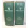REVLON Professional EKS Boost Multivitamin Cocktail 50 ml