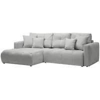 Hom ́in Ecksofa London - SC ca. 172,00x276,00