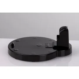 Alpina 1,7 l Schwarz