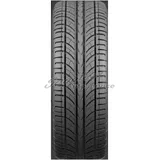 PREMIORRI Solazo 215/65 R16 98H Sommerreifen