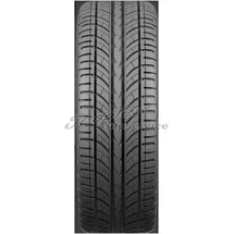 PREMIORRI Solazo 215/65 R16 98H Sommerreifen