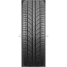 PREMIORRI Solazo 215/65 R16 98H Sommerreifen