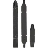 Leatherman MUT Bit Kit
