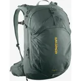 Salomon Trailblazer 30 Backpack C23359