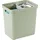 SUNWARE Sigma Home Aufbewahrungsbox 25 L 1-tlg. hellgrün